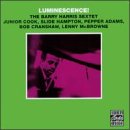 Luminescence!