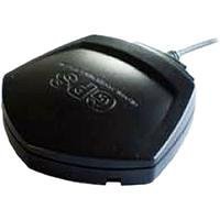 Handys ohne Vertrag: GNS 9830 GNS Kabel-GPS-Empf�nger