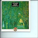 Mahler: Symphony 8