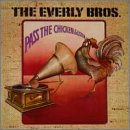 Pass the Chicken & Listen