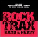 Rock Trax: Hard & Heavy