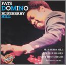 Blueberry Hill