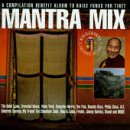 Mantra Mix