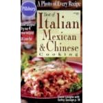 Pillsbury Classic Cookbooks by 