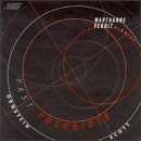 Past Futurists: Music by Cyril Scott & Leo Ornstein