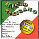 Ritmo Mexicano