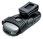 Festplatten: Siemens G�rtelclip f�r Siemens ME45, S45, C45, C45i