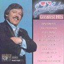 John Conlee's Greatest Hits