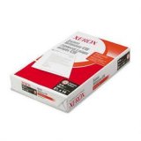 4200 Business Multipurpose White Paper, 8-1/2 x 14, 500 Sheets/Ream (XER3R2051)