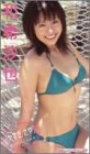 和希沙也 かずきさや