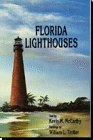 Florida Lighthouses
