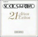 21 Anos/21 Exitos