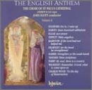 The English Anthem, Vol. 6