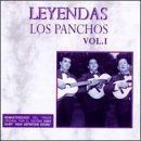 Leyendas, Vol. 1