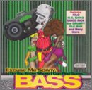 Excuse Me Sonny, Do You Know Where I Can Find Some Bass