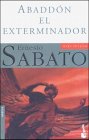 Abbadon El Exterminator