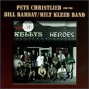 Red Kelley's Heroes
