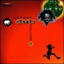 King Size Dub, Vol. 2