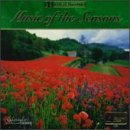 Music of The Seasons