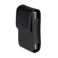 Lautsprecher: LG CCL-140 Tasche f�r LG Chocolate Phone