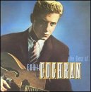 The Best of Eddie Cochran