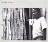 Dilon