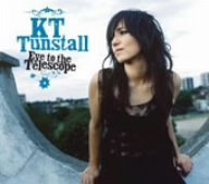 KT Tunstall pictures