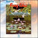 The Spirit of Feng Shui