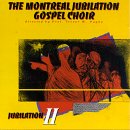 Jubilation, Vol. 2