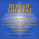 Best of the Best: Greatest Gospel Hits, Vol. 2