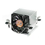 Elektronik und Foto: Aopen ACP4S CPU K�hler f�r Socket478 Pentium4 Wilamette 2.0/Northwood 2.8GHz