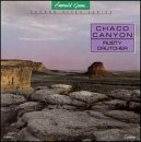 Chaco Canyon