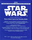 Star Wars Boxed Set