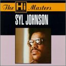 The Hi Masters