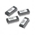 Digitalkameras: D-Link DFE-554CP BootROM PXE f�r DFE-550TX REV-Cx/DFE-550FX REV-Bx