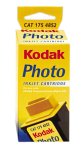 Kodak 1754852 Photo InkJet Cartridge