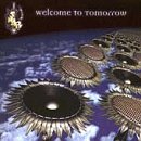 Welcome to Tomorrow