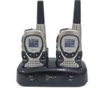 XACT XGM-800T FRS Two-Way Radios, Pair