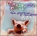 Nie Jestem Z Miasta