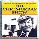 'The Chic Murray Show' Britain's Funniest Comedian Live in Concert