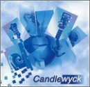 Candlewyck