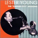 The Kansas City Sessions