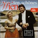 Wien, Wien, sch&ouml;nes Wien