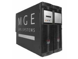 MP3 Player: MGE USV SYSTEME GMBH MGE USV Comet EX RT 7 Netzwerk Pac 19 Rack mit 1EXB