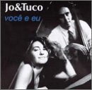 Jo and Tuco: Voce E Eu
