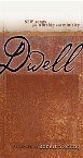 Dwell CD! New Songs for Worship and Ministry!