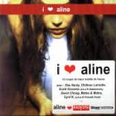 I Love Aline