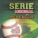 Serie Mundial del Merengue