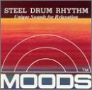 Steel Drum Rhythm