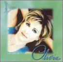 One Woman's Live Journey